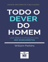 Todo o dever do homem.pdf